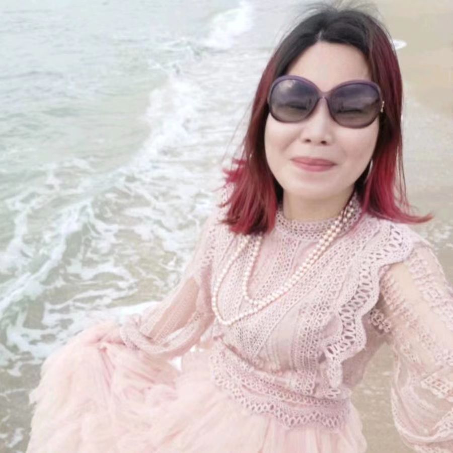 钥匙改变听话的照片