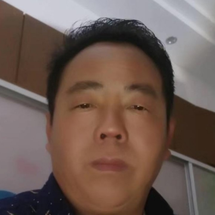 張其海的照片