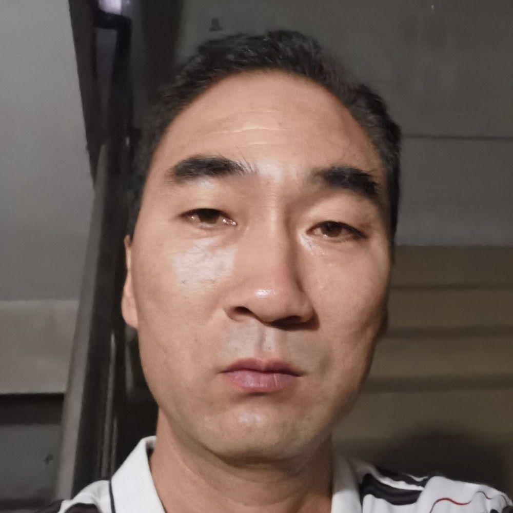 醉月爱幸福的照片