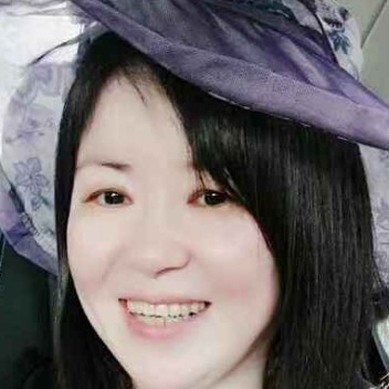 会员43345070的照片