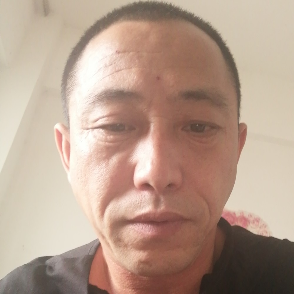 随遇与随缘的照片