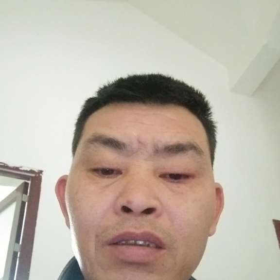 情殇凝眸如意的照片