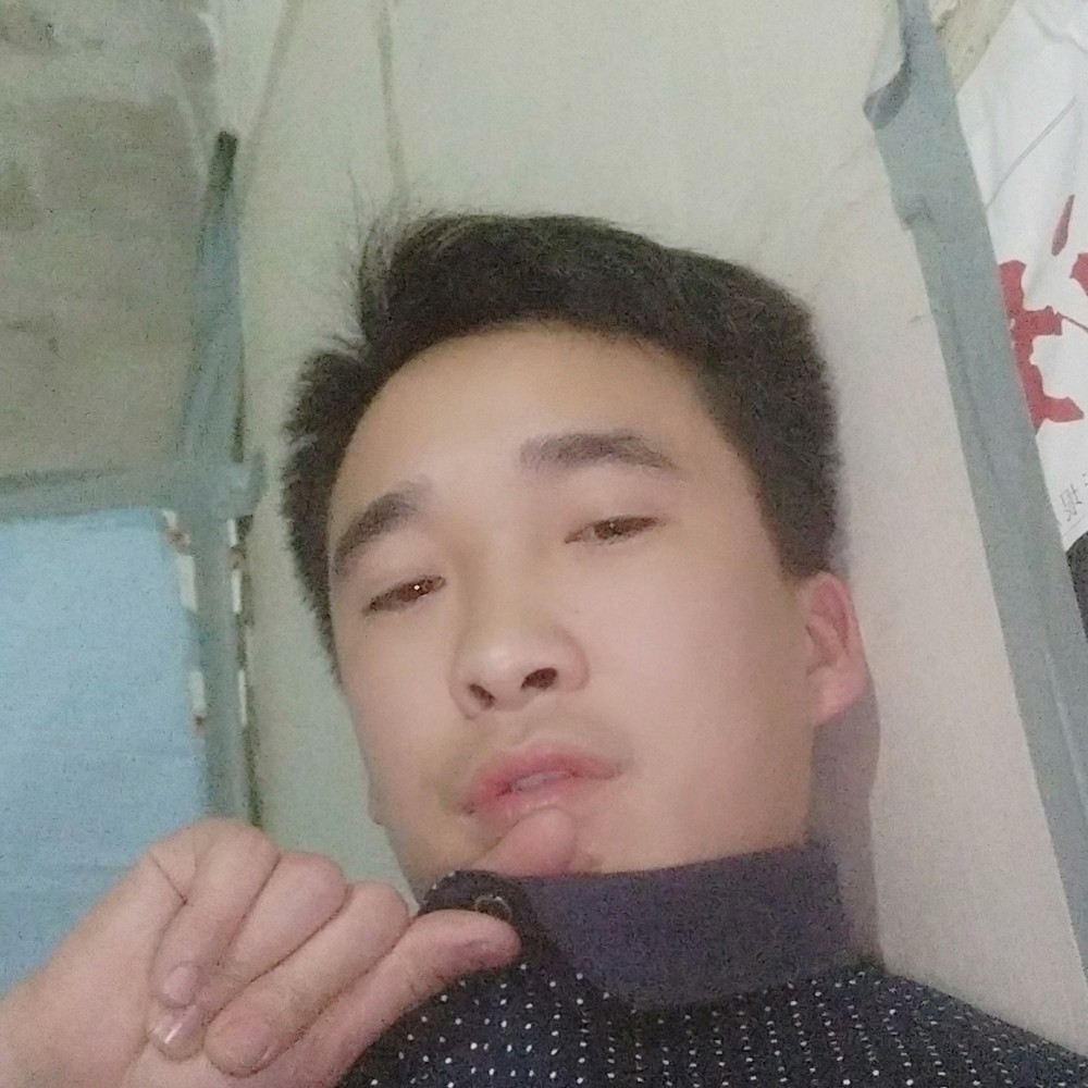《顺其自然的照片