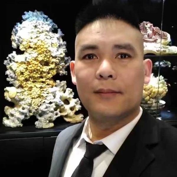 生为你而来！的照片