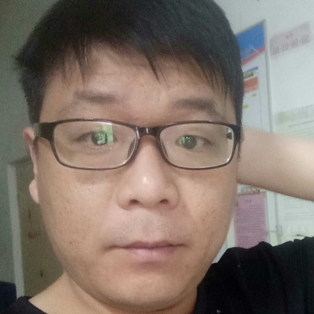 往 事 云 烟的照片