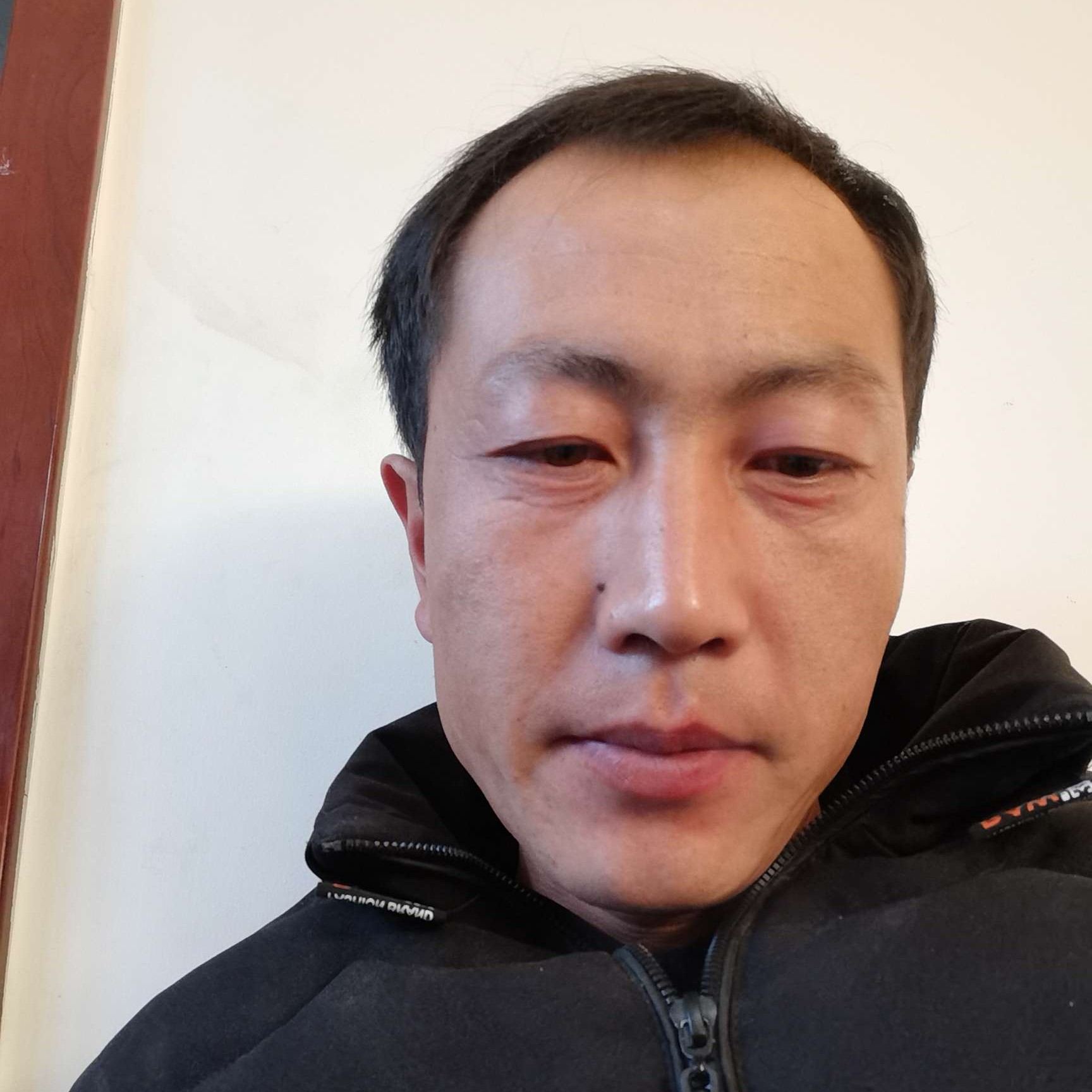 为你情殇的照片
