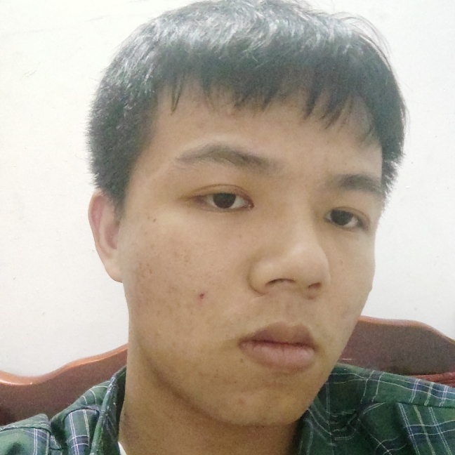 桑落的照片