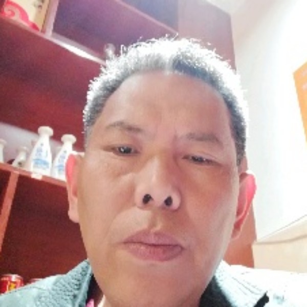 暖阳爱恋畅快的照片