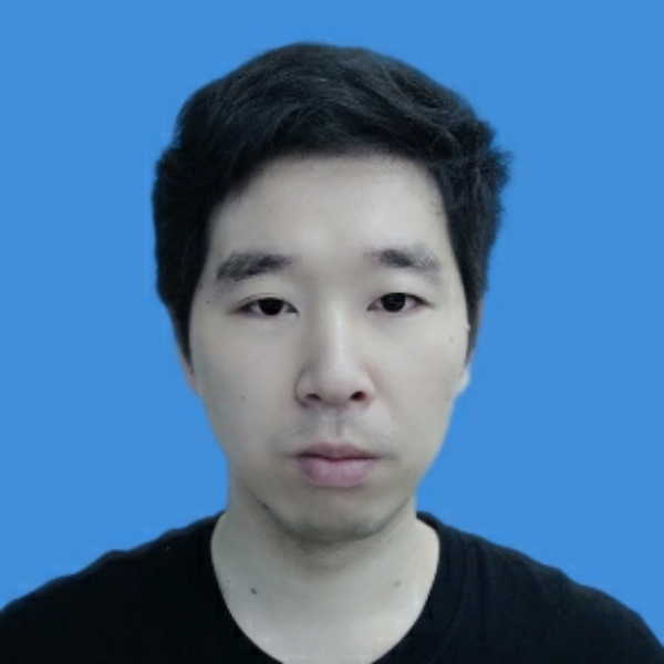 583654的照片