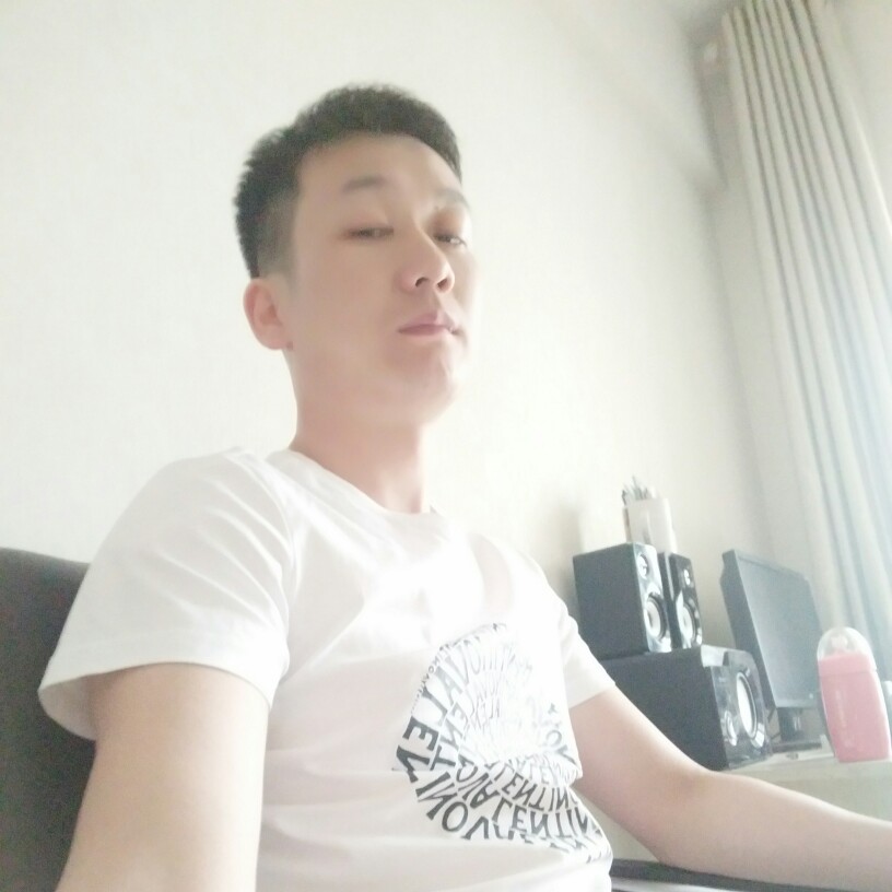晚上的夜的照片