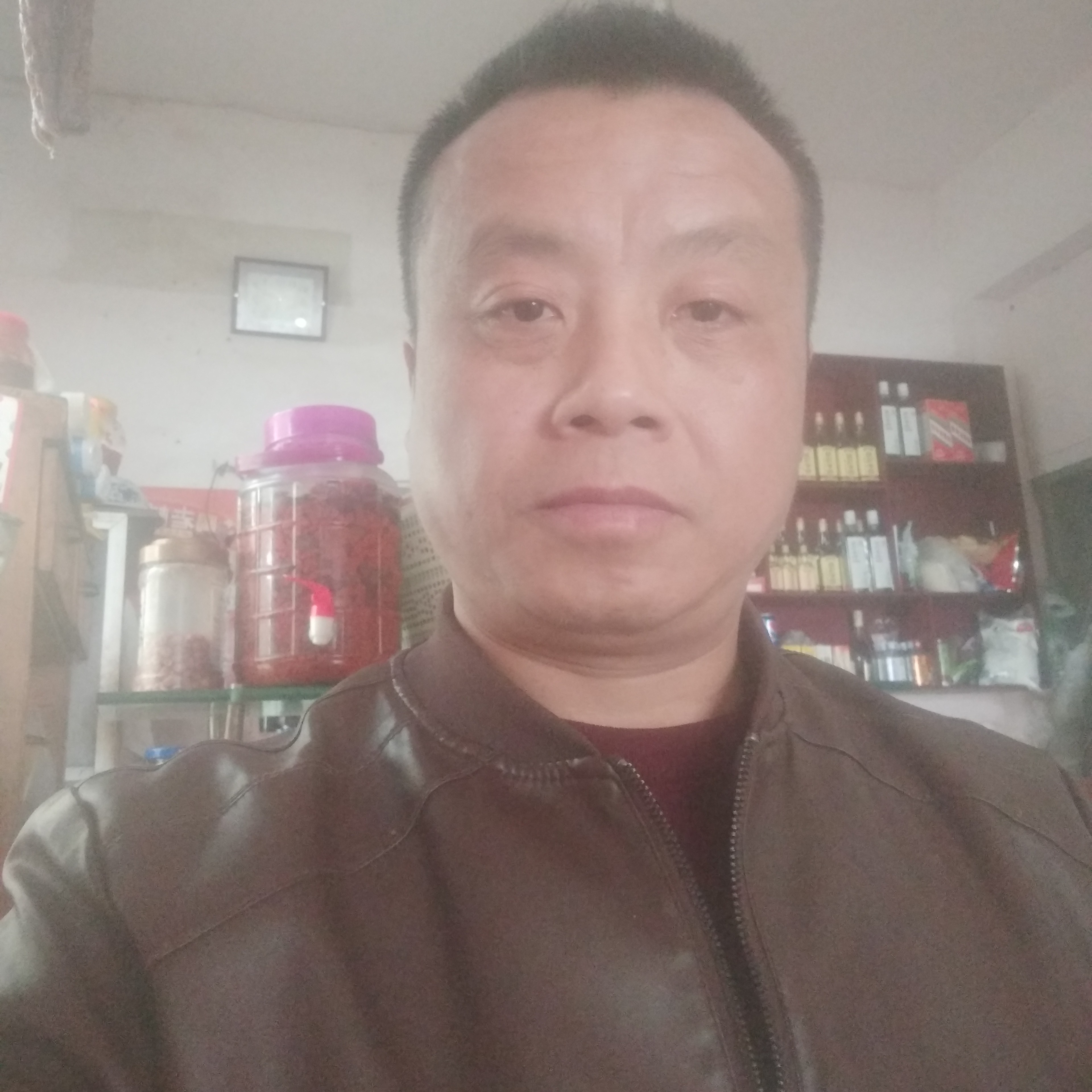浮沉兄的照片