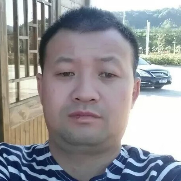 欢喜犀牛的照片