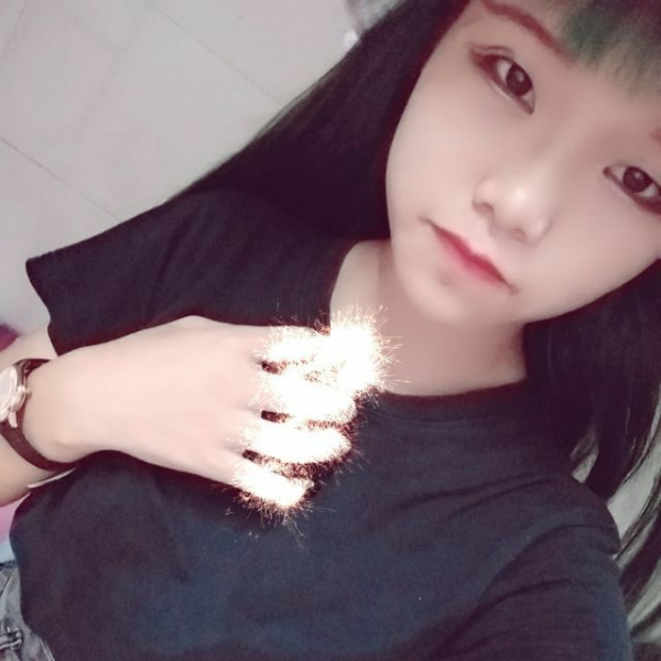 恬静漫步音响的照片
