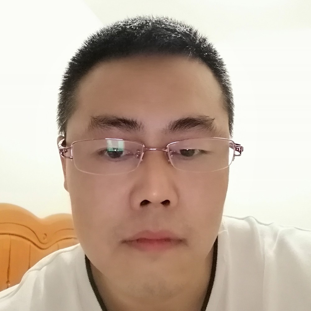 罔亊邃靊℡樂℡的照片