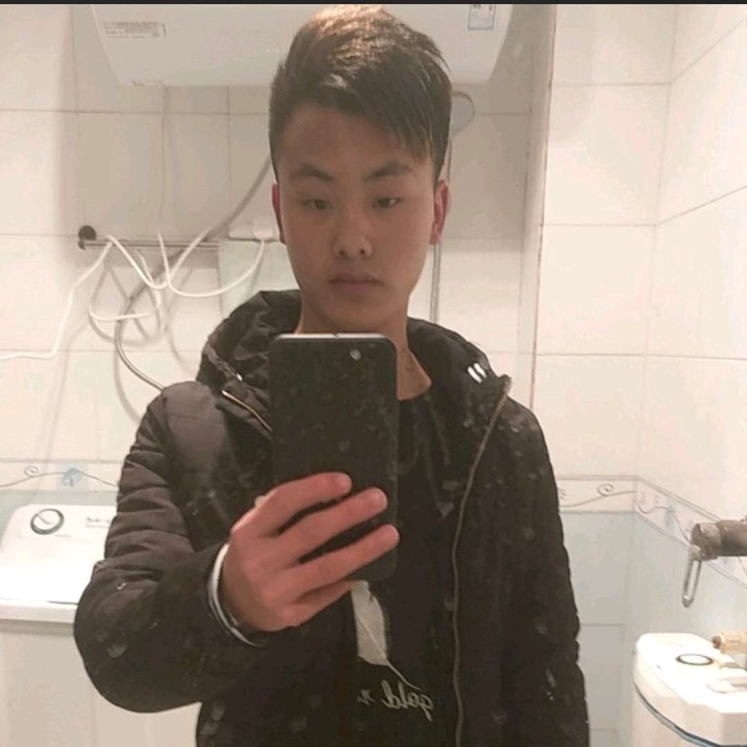 会员190594865的照片