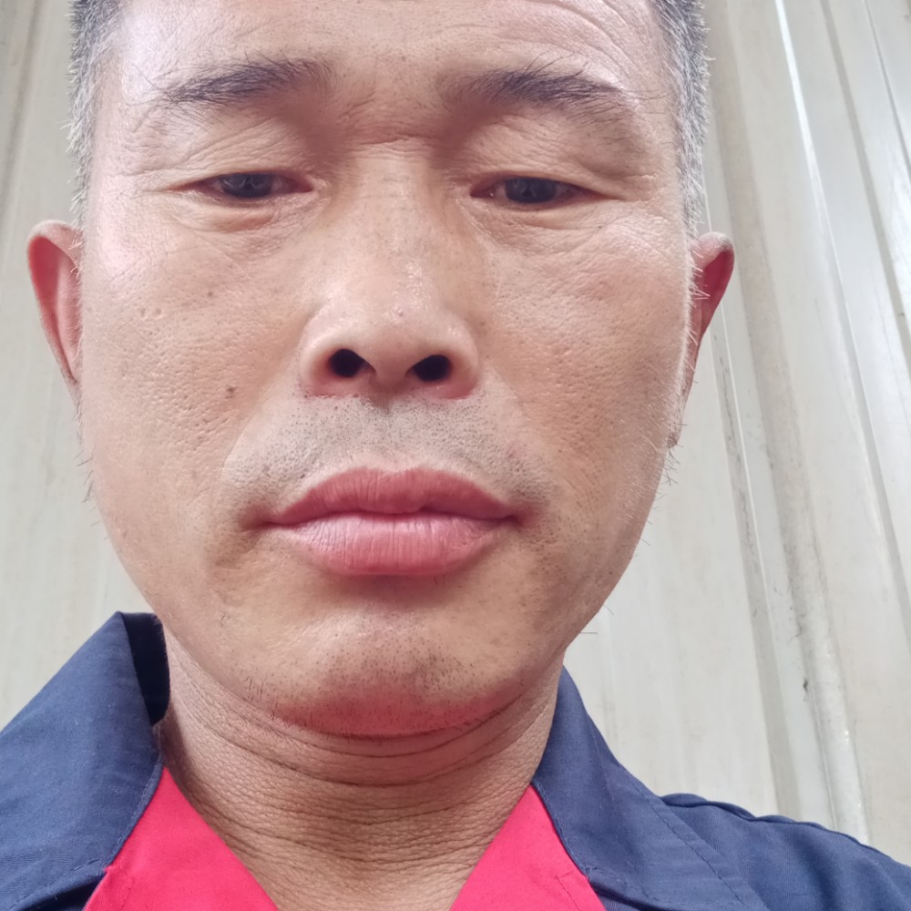 转角遇见爰的照片