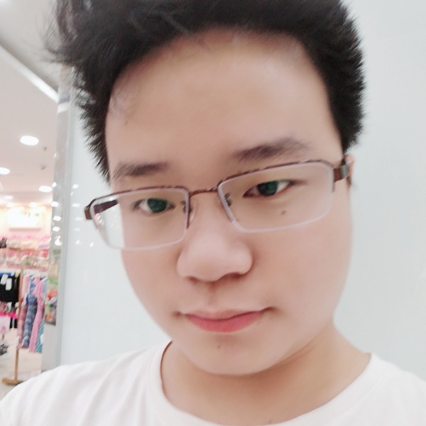 瓶子先生的照片