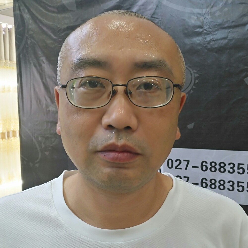 忧伤的的照片