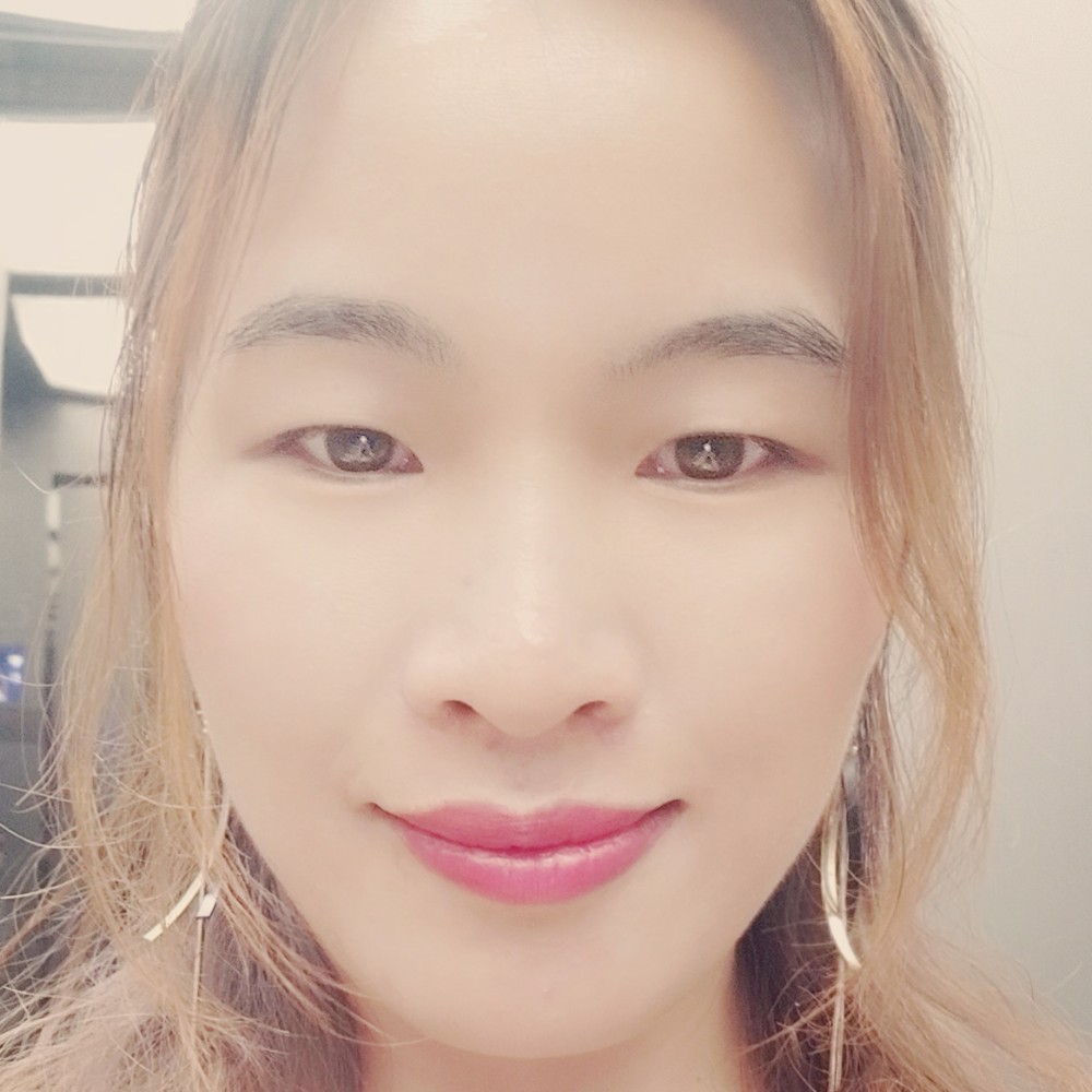 王海霞的照片