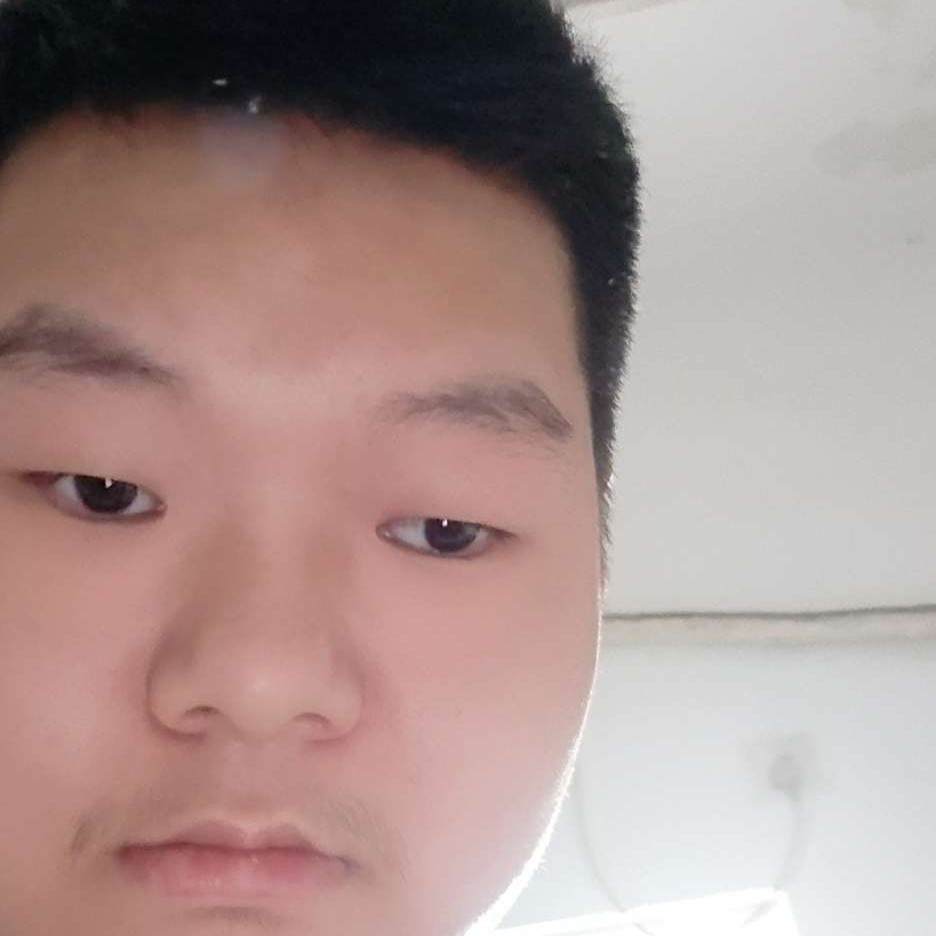 蜜蜂巢湖的照片