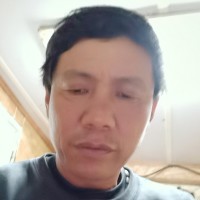大意邂逅大米的照片
