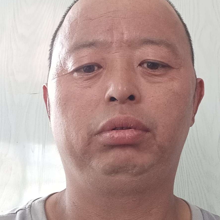 俊逸鸡翅滴水修心的照片