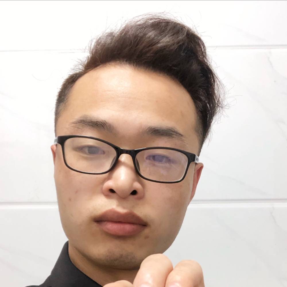 YuDing51的照片