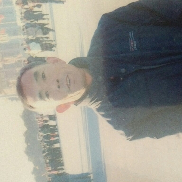 亲爱的爱柚子的照片