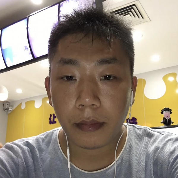 一悟飞天的照片