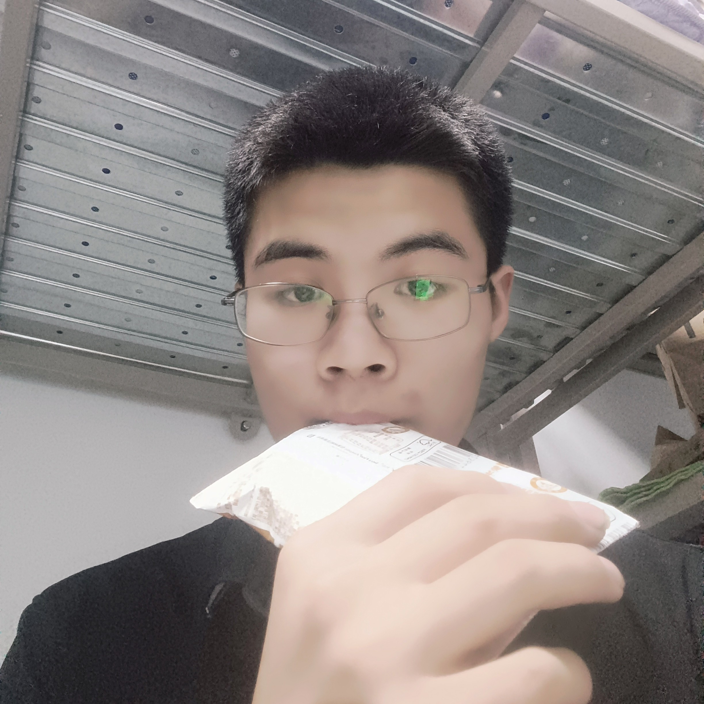 炼狱死神的照片
