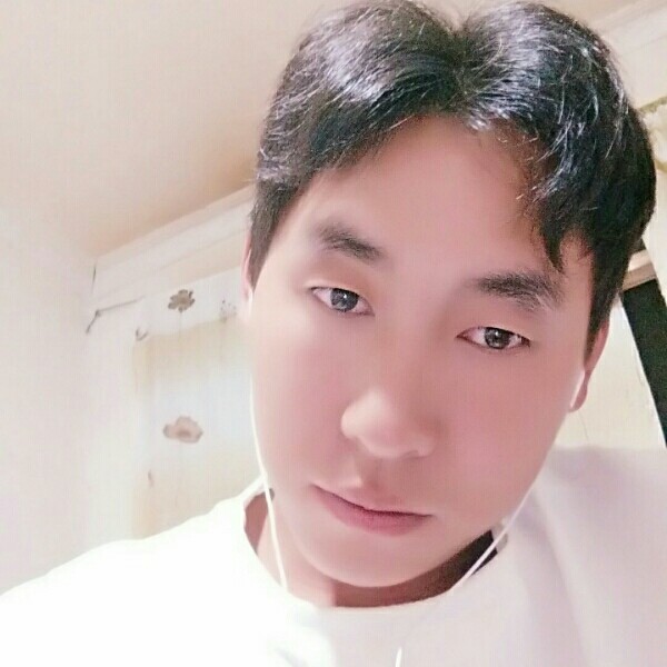 a信仰a的照片