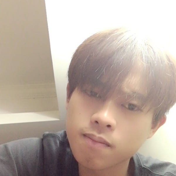 低调的小烟枪的照片
