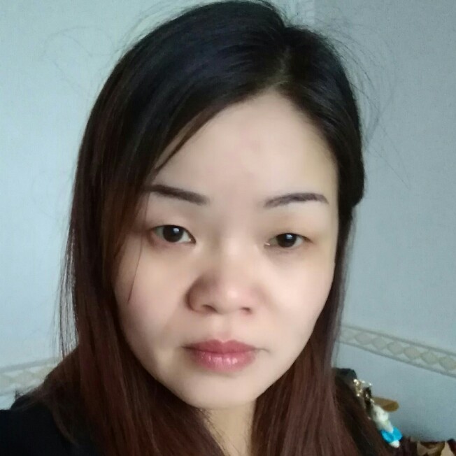 好久没有你的信的照片