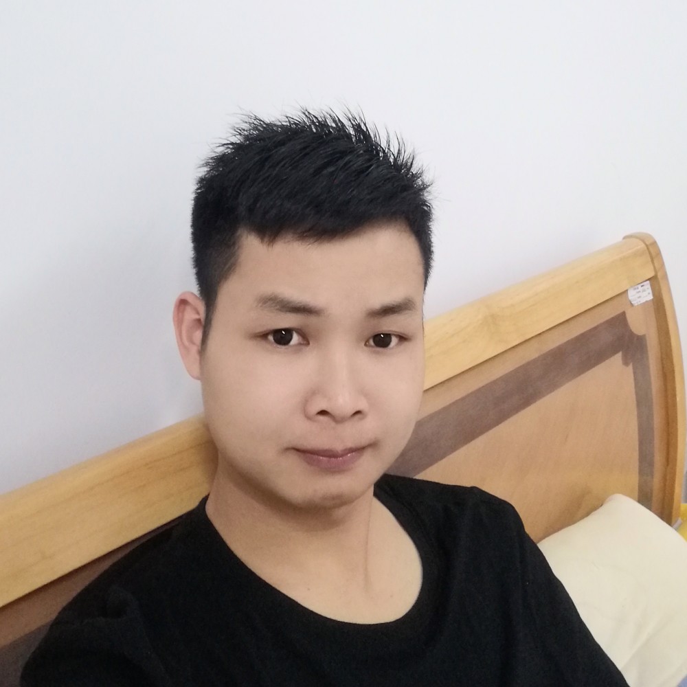 钢铁意男的照片