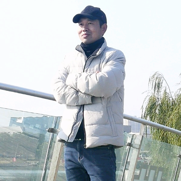 过时拾忆大地的照片