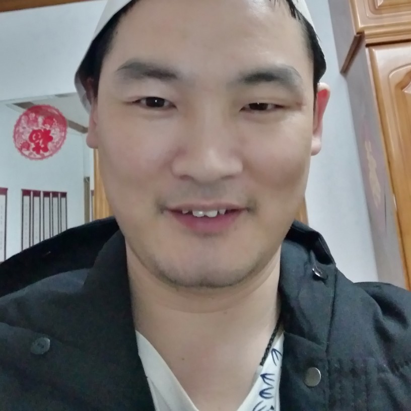 等你我等了这么久的照片