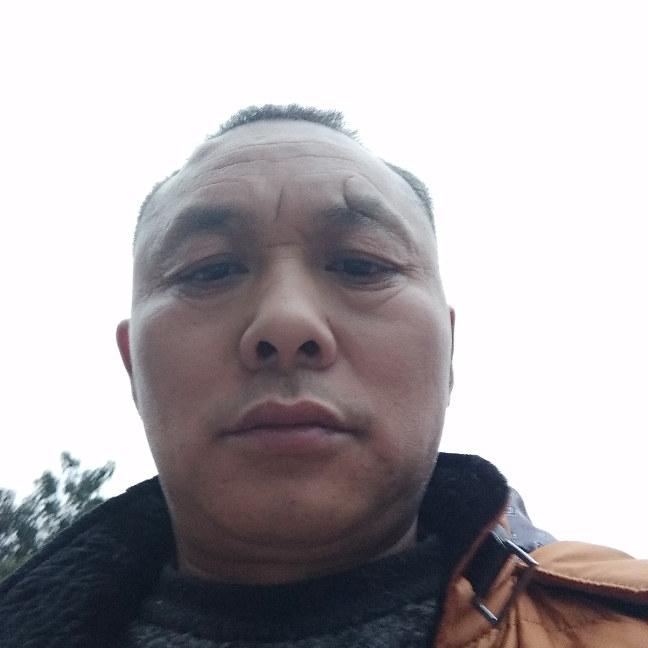 会员885156927的照片