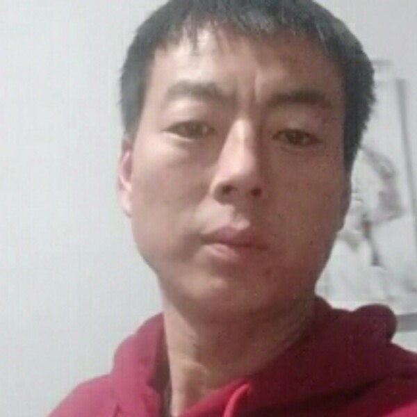 看破轮回的照片