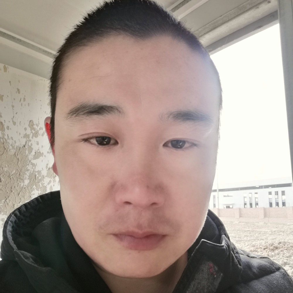 歌曲无限的照片