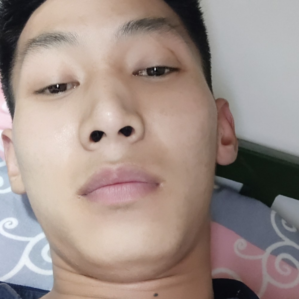 hjkjgch的照片