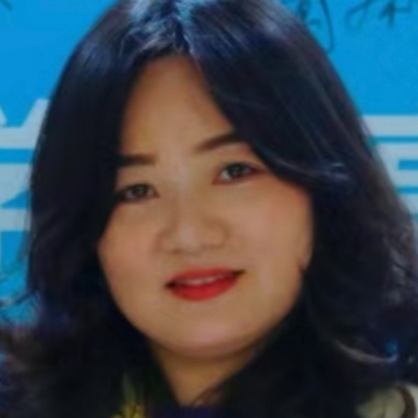 痴情等于秋颜的照片