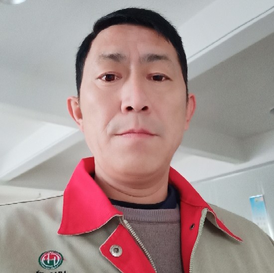 莱特兄弟的照片