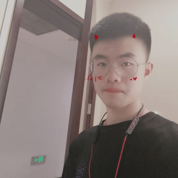 单薄演变未来的照片