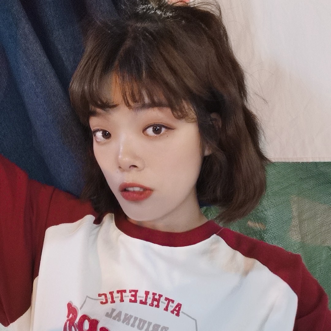 会员172821004的照片