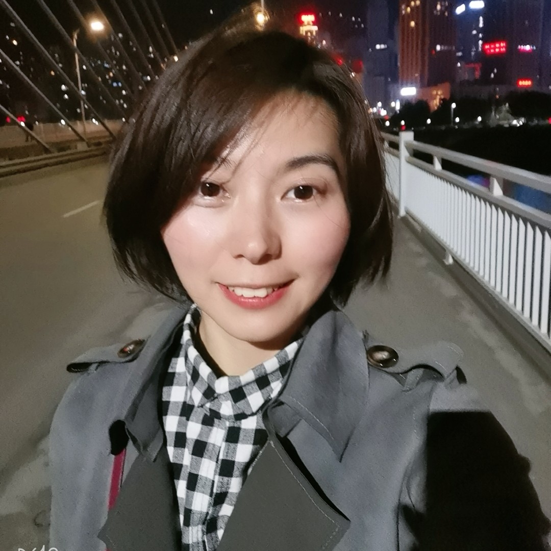 rtyuhgff的照片