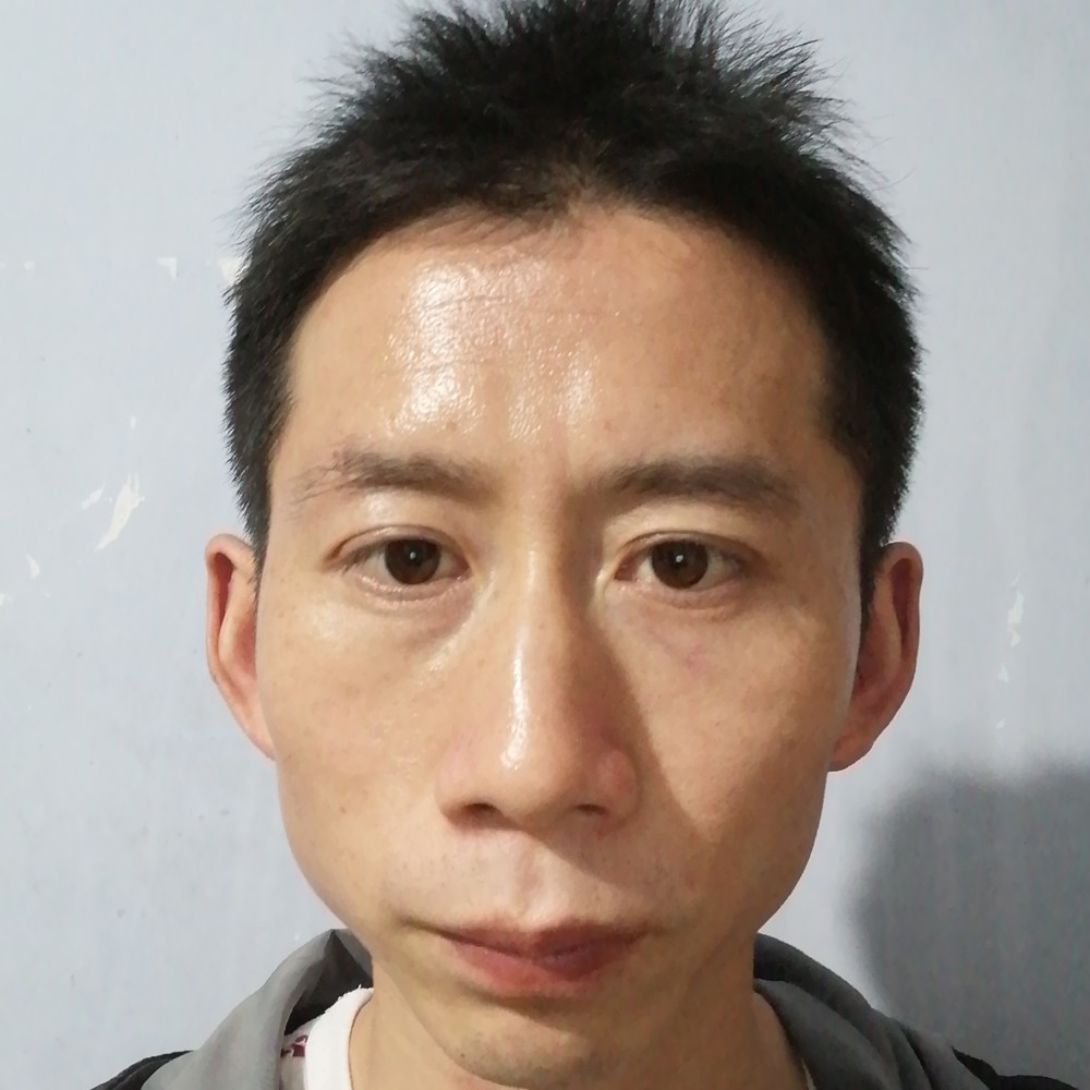 花开一夕的照片