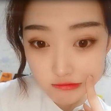 佳蓉儿的照片