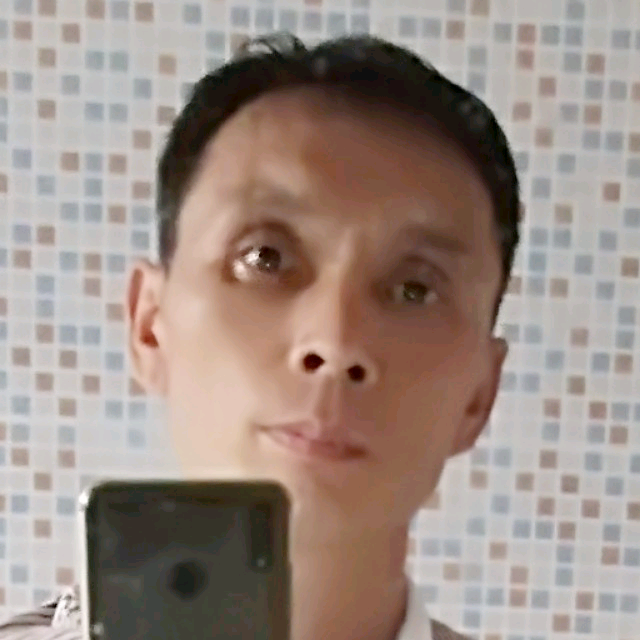 网路缘的照片