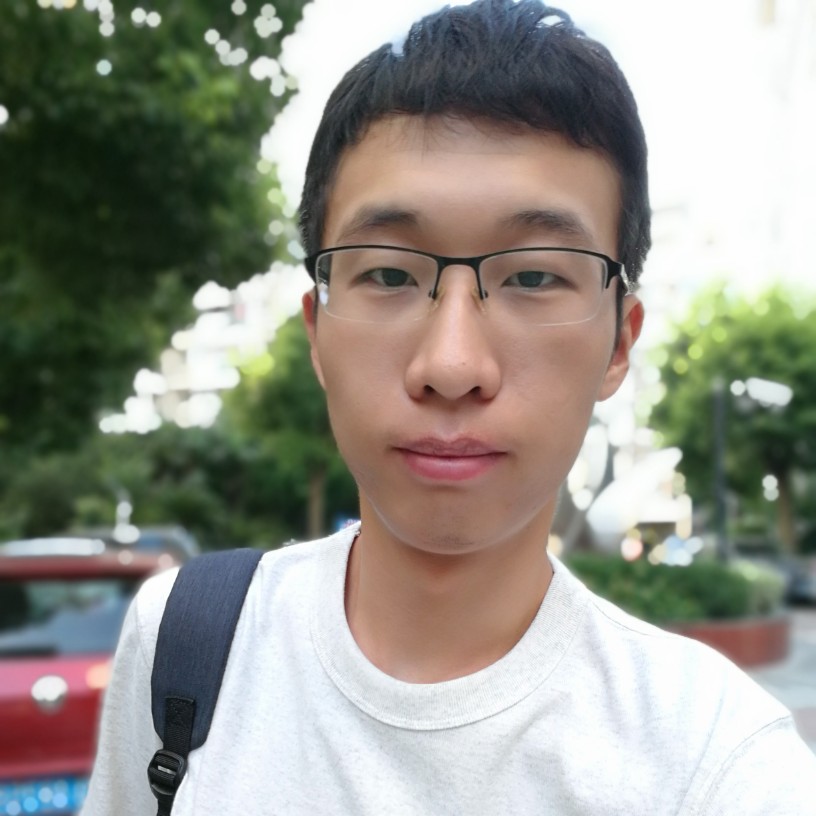 进无止境1的照片
