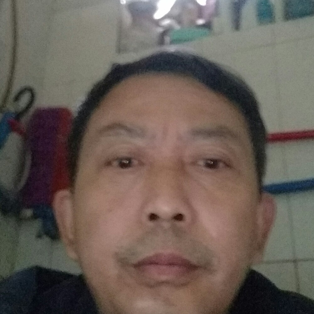 叶开华的照片